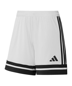 adidas-squadra-25-short-damen-weiss-jj0018-teamsport_front.png