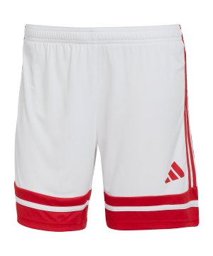 adidas-squadra-25-short-damen-weiss-jj0020-teamsport_front.png