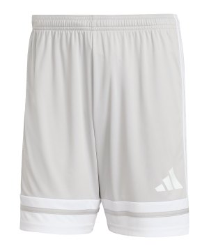 adidas-squadra-25-short-grau-jh3413-teamsport_front.png