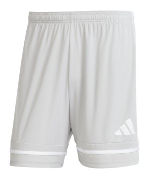 adidas-squadra-25-short-grau-jn5467-teamsport_front.png