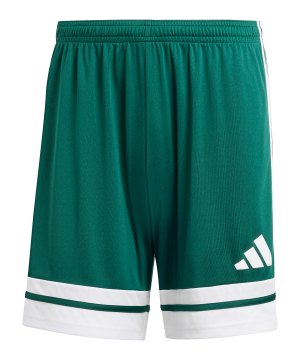 adidas-squadra-25-short-gruen-jh3411-teamsport_front.png