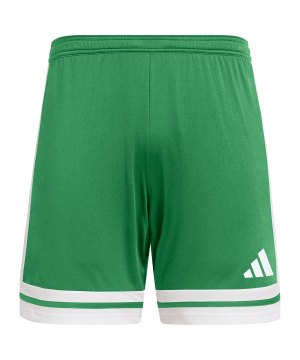 adidas-squadra-25-short-gruen-jn7482-teamsport_front.png