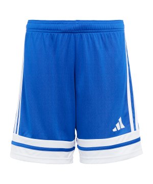 adidas-squadra-25-short-kids-blau-jj2419-teamsport_front.png