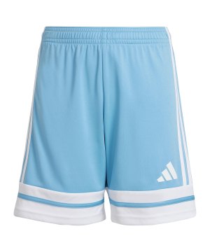 adidas-squadra-25-short-kids-blau-jj2426-teamsport_front.png