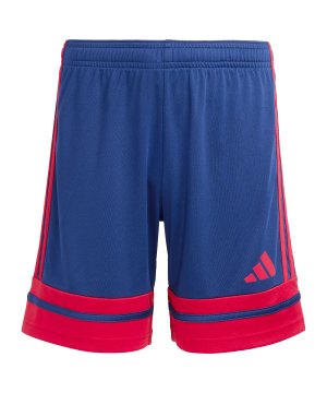 adidas-squadra-25-short-kids-blau-jj2428-teamsport_front.png