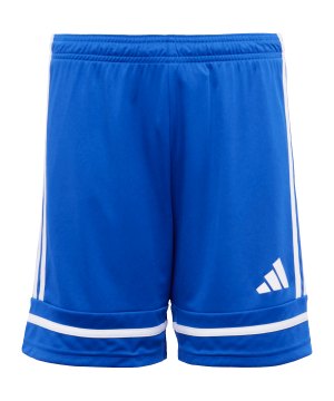 adidas-squadra-25-short-kids-blau-jn5455-teamsport_front.png