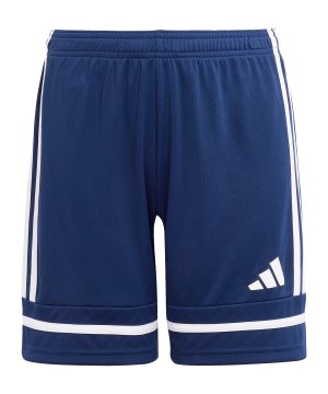 adidas-squadra-25-short-kids-blau-jn5458-teamsport_front.png