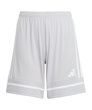 adidas-squadra-25-short-kids-grau-jn5457-teamsport_front.png