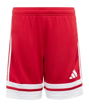 adidas-squadra-25-short-kids-rot-jj2416-teamsport_front.png