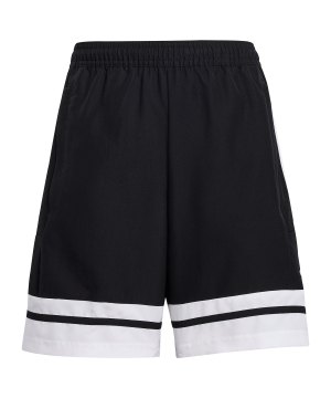 adidas-squadra-25-short-kids-schwarz-je2772-teamsport_front.png