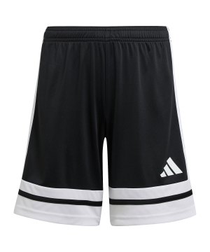 adidas-squadra-25-short-kids-schwarz-jj2417-teamsport_front.png