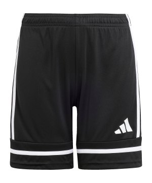 adidas-squadra-25-short-kids-schwarz-jn5459-teamsport_front.png