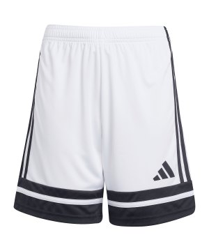 adidas-squadra-25-short-kids-weiss-jj2422-teamsport_front.png
