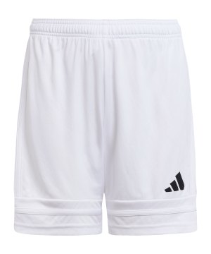 adidas-squadra-25-short-kids-weiss-jj2423-teamsport_front.png