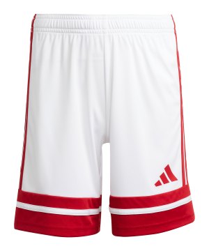 adidas-squadra-25-short-kids-weiss-jj2424-teamsport_front.png
