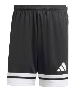 adidas-squadra-25-short-schwarz-jh3402-teamsport_front.png