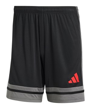 adidas-squadra-25-short-schwarz-jn4447-teamsport_front.png