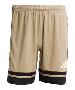 adidas-squadra-25-short-schwarz-jp3403-teamsport_front.png