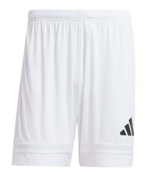 adidas-squadra-25-short-weiss-jh3406-teamsport_front.png