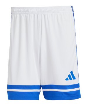 adidas-squadra-25-short-weiss-jh3409-teamsport_front.png