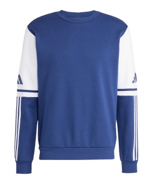 adidas-squadra-25-sweatshirt-blau-jd2958-teamsport_front.png