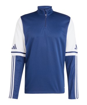 adidas-squadra-25-sweatshirt-blau-jd2983-teamsport_front.png