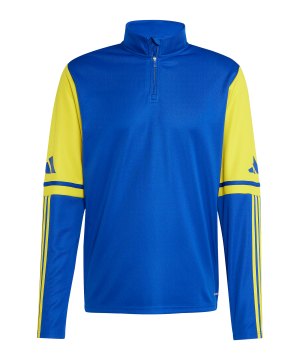adidas-squadra-25-sweatshirt-blau-jp3155-teamsport_front.png