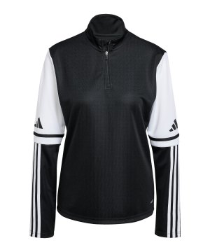 adidas-squadra-25-sweatshirt-damen-schwarz-je2763-teamsport_front.png