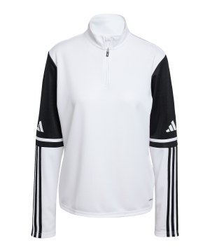 adidas-squadra-25-sweatshirt-damen-weiss-jd3021-teamsport_front.png