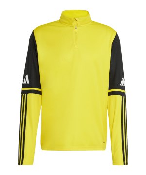 adidas-squadra-25-sweatshirt-gelb-jp3387-teamsport_front.png