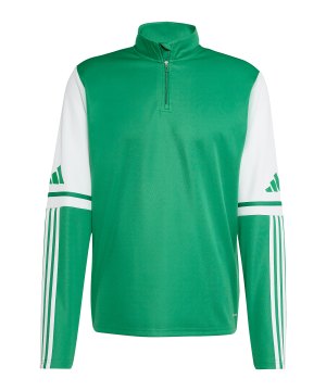 adidas-squadra-25-sweatshirt-gruen-jp3161-teamsport_front.png