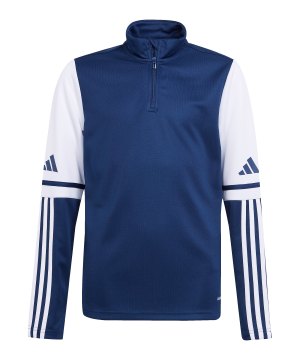 adidas-squadra-25-sweatshirt-kids-blau-jd3025-teamsport_front.png