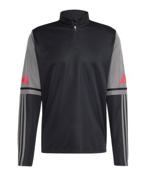adidas-squadra-25-sweatshirt-schwarz-jd1629-teamsport_front.png