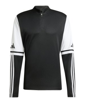 adidas-squadra-25-sweatshirt-schwarz-je2767-teamsport_front.png