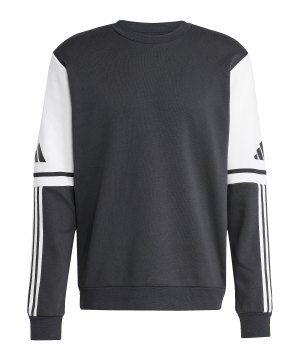 adidas-squadra-25-sweatshirt-schwarz-je2780-teamsport_front.png