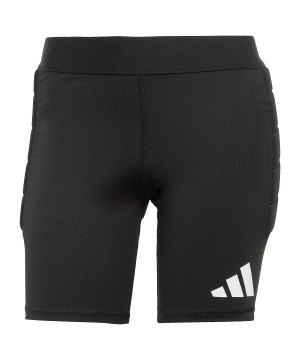 adidas-squadra-25-torwartshort-damen-schwarz-jj1943-teamsport_front.png
