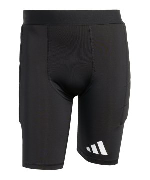 adidas-squadra-25-torwartshort-schwarz-jf2483-teamsport_front.png