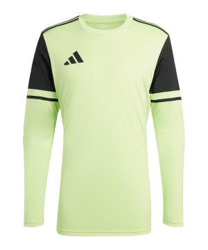 adidas-squadra-25-torwarttrikot-gelb-jg1129-teamsport_front.png