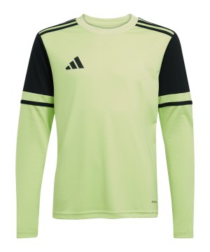 adidas-squadra-25-torwarttrikot-kids-gelb-jj1940-teamsport_front.png