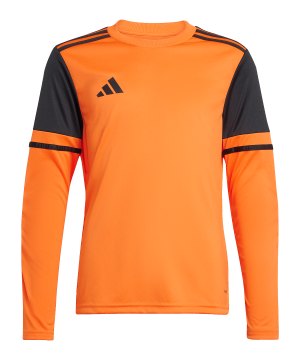 adidas-squadra-25-torwarttrikot-kids-orange-jj1941-teamsport_front.png
