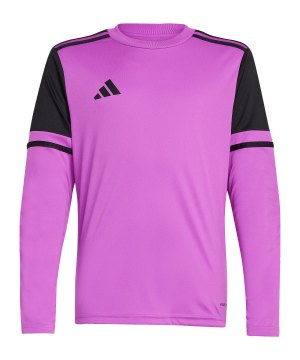 adidas-squadra-25-torwarttrikot-kids-pink-jj1939-teamsport_front.png