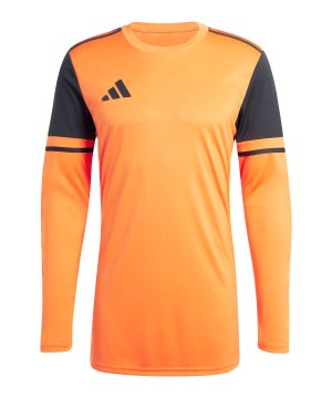 adidas-squadra-25-torwarttrikot-orange-jg1130-teamsport_front.png