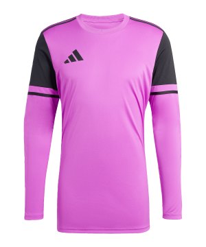 adidas-squadra-25-torwarttrikot-pink-jc6209-teamsport_front.png