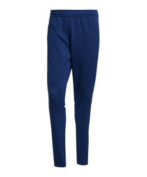 adidas-squadra-25-trainingshose-blau-jd2988-teamsport_front.png