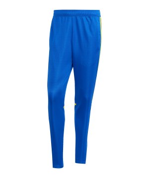 adidas-squadra-25-trainingshose-blau-jp3152-teamsport_front.png