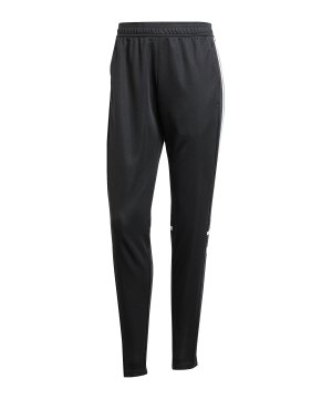 adidas-squadra-25-trainingshose-damen-schwarz-je2759-teamsport_front.png
