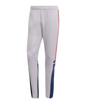adidas-squadra-25-trainingshose-grau-jp3372-teamsport_front.png