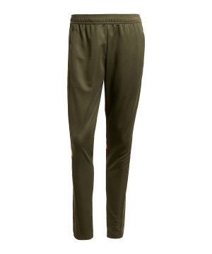 adidas-squadra-25-trainingshose-gruen-jn7839-teamsport_front.png