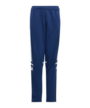 adidas-squadra-25-trainingshose-kids-blau-jd4799-teamsport_front.png