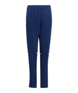 adidas-squadra-25-trainingshose-kids-blau-jd4809-teamsport_front.png